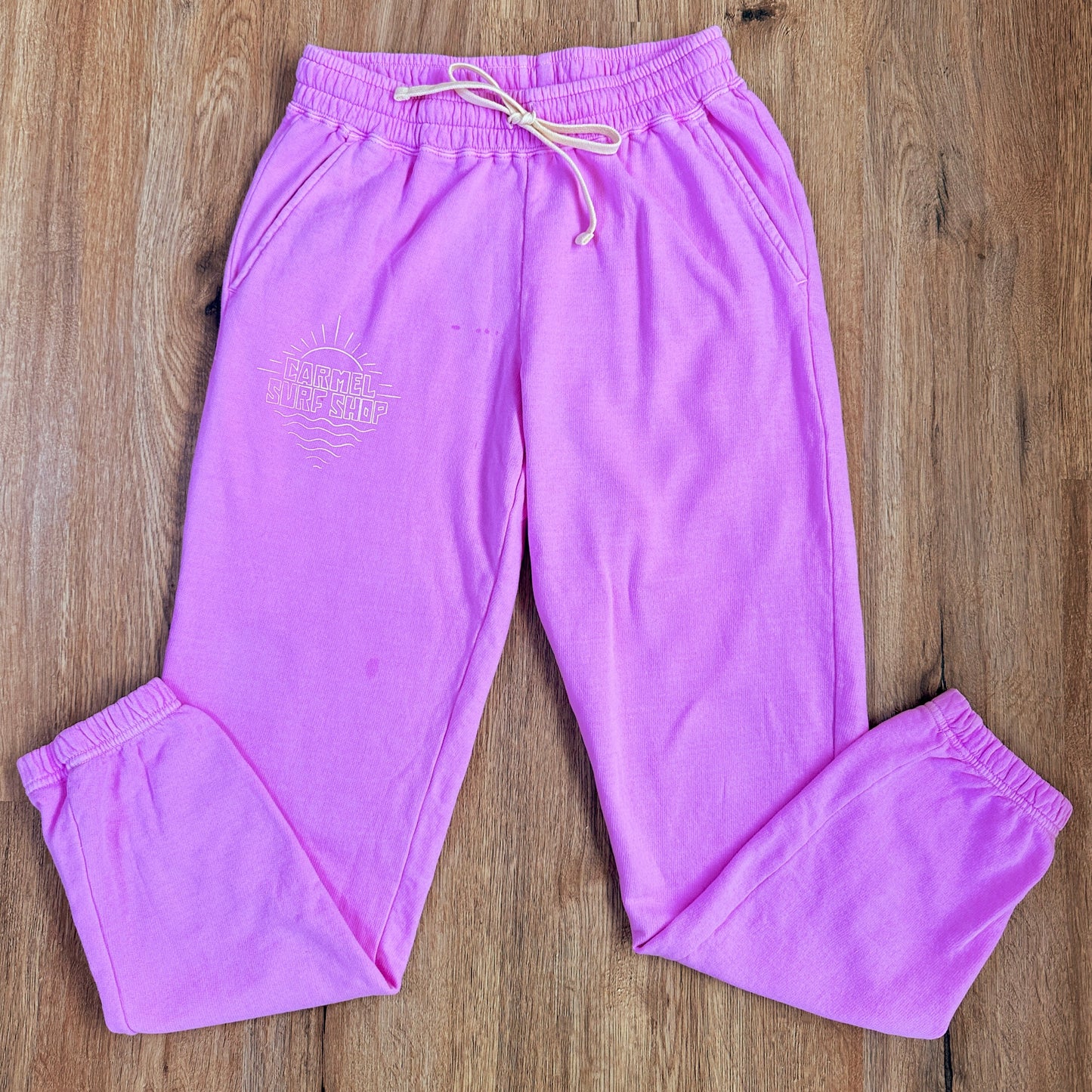 BROOKLYN Sweatpants (Adult)