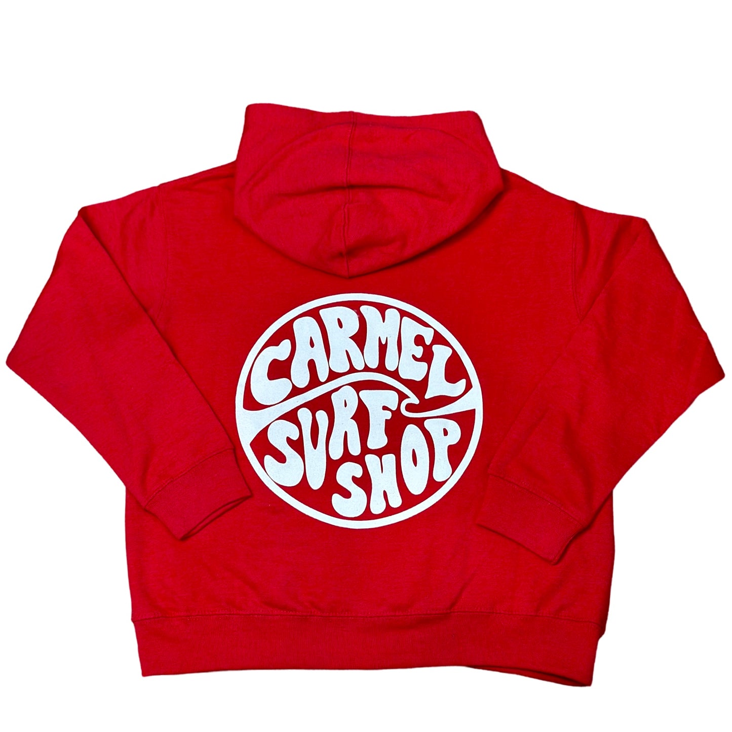 CSS Hoodie (Kid)
