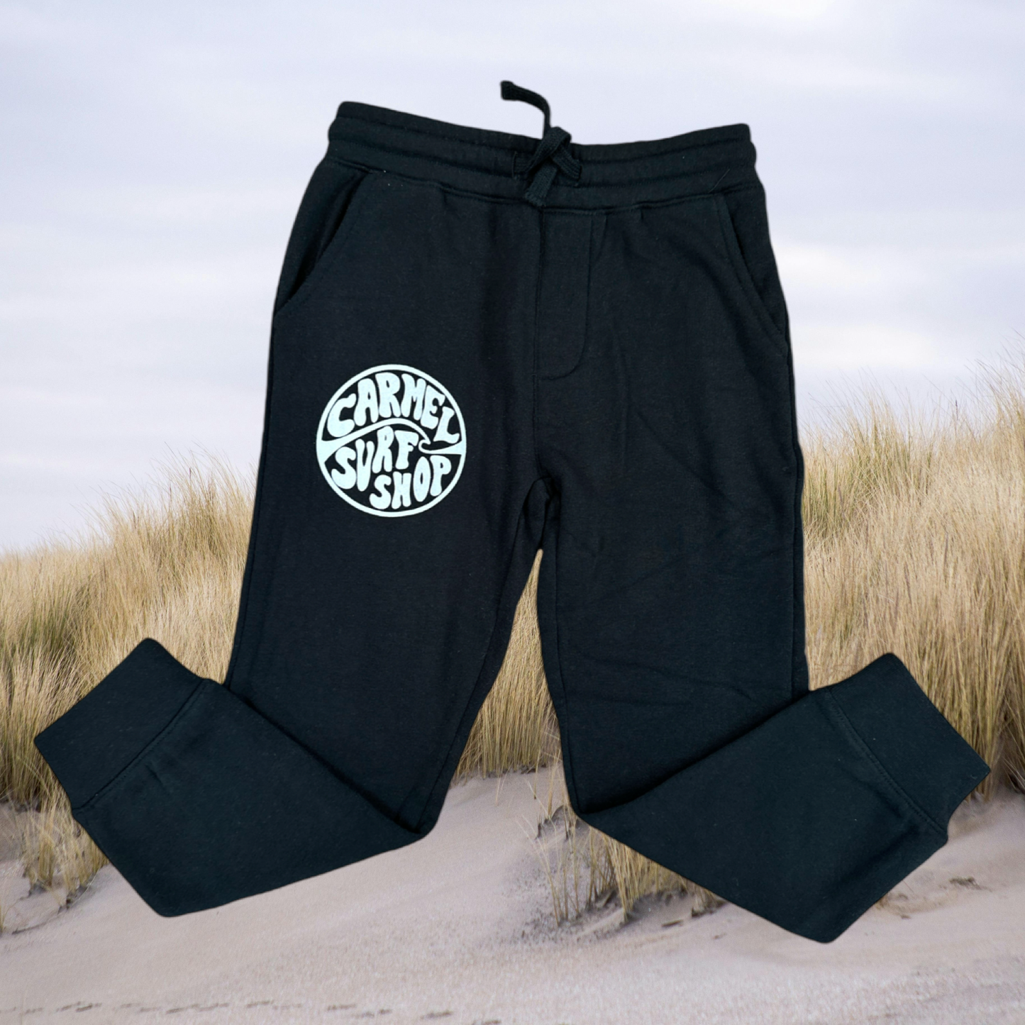 CSS Sweatpants (Kid)