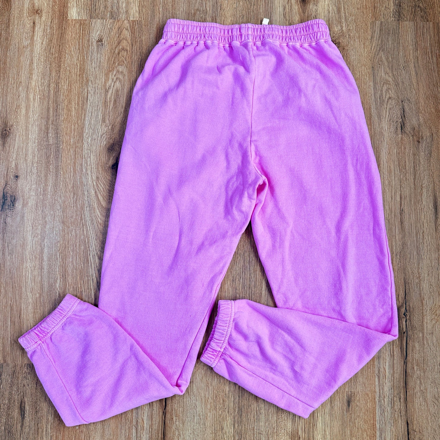 BROOKLYN Sweatpants (Adult)