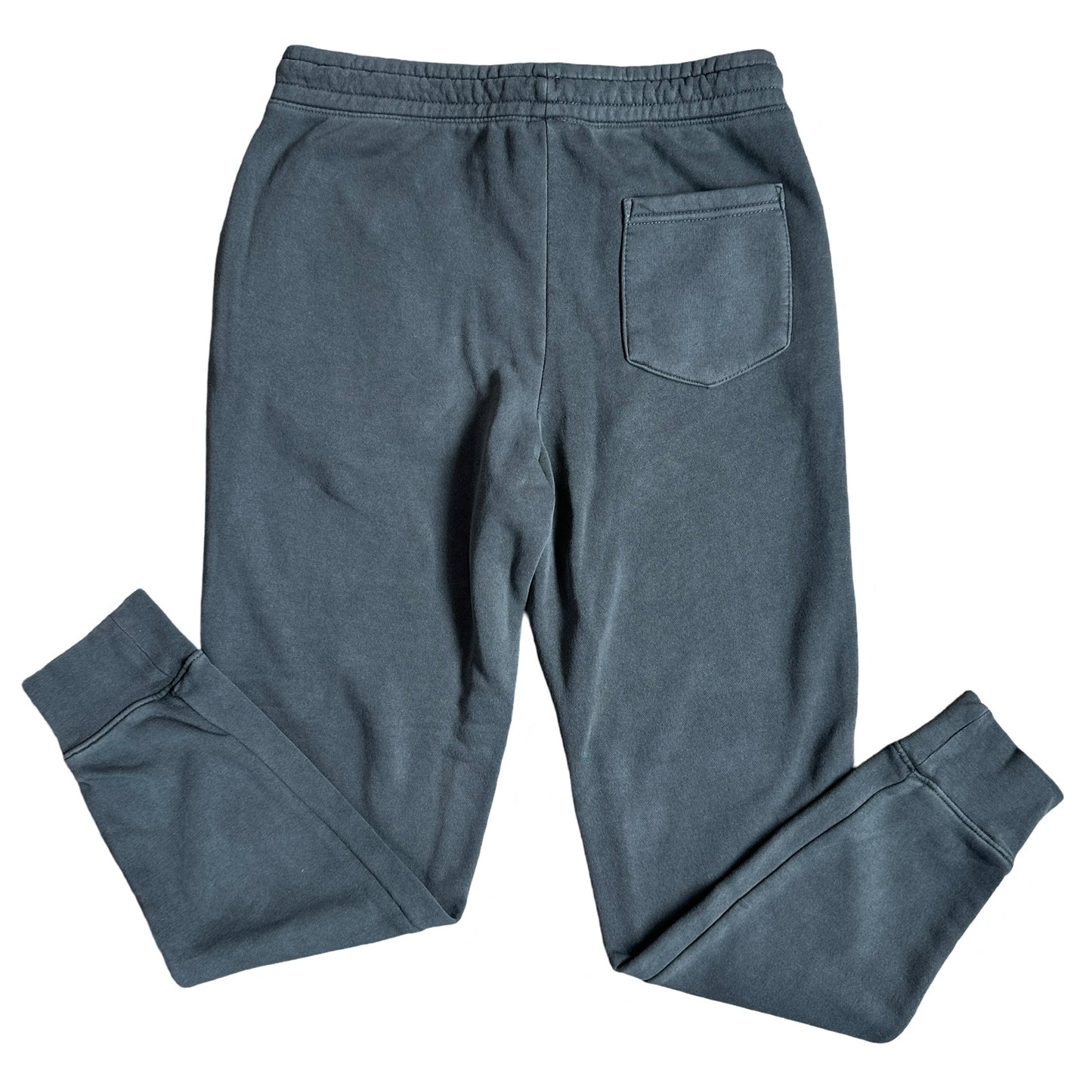 Surf Cowboy Sweatpants