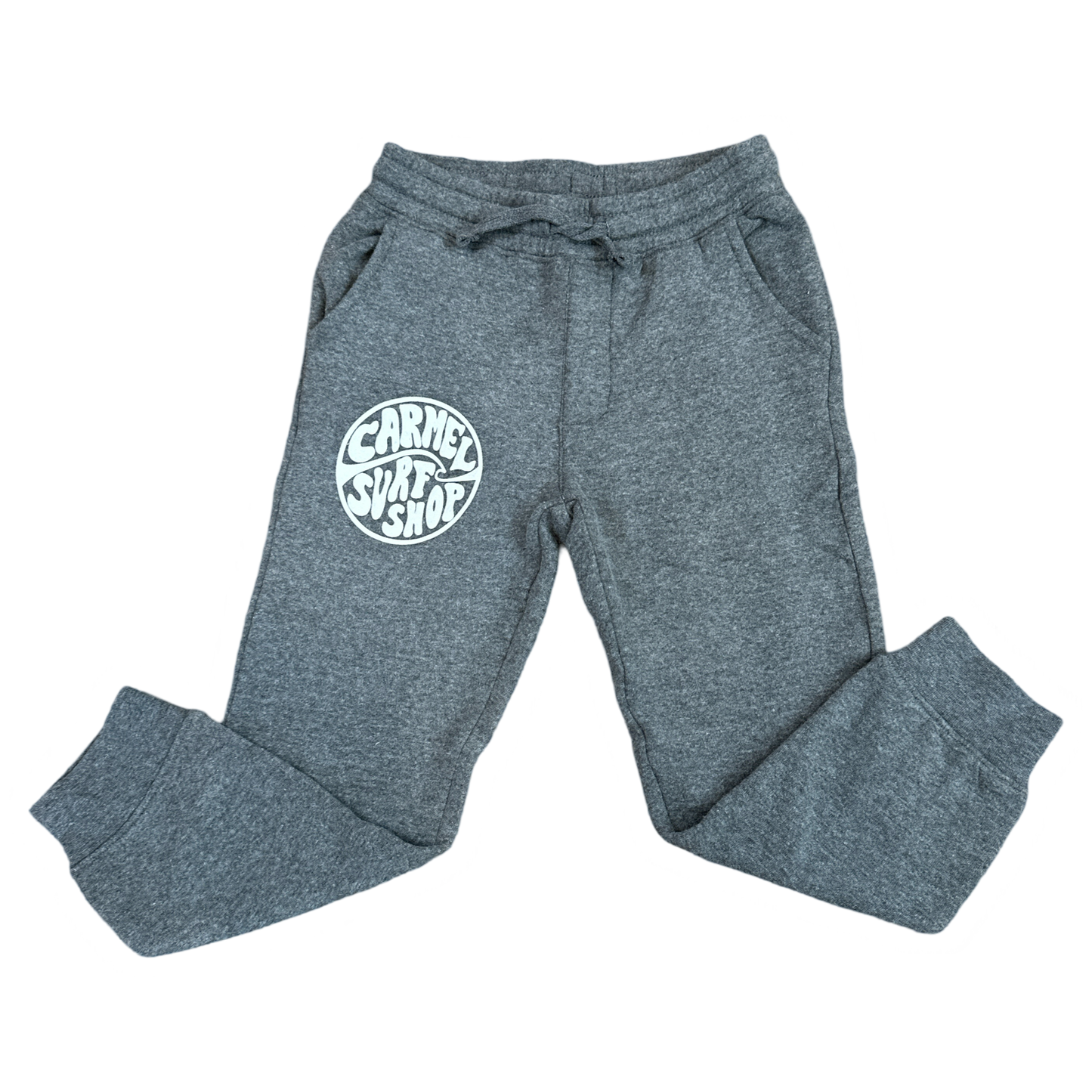 CSS Sweatpants (Kid)