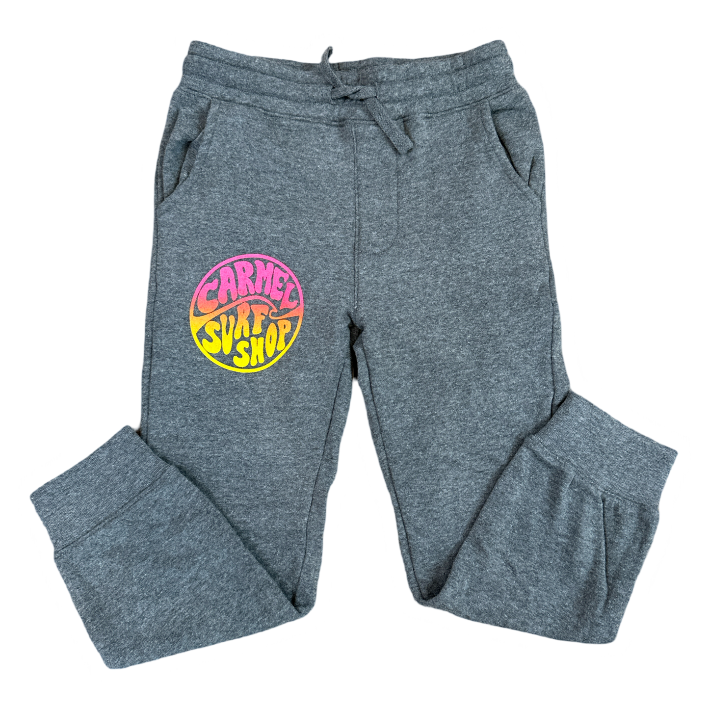 CSS Sweatpants (Kid)
