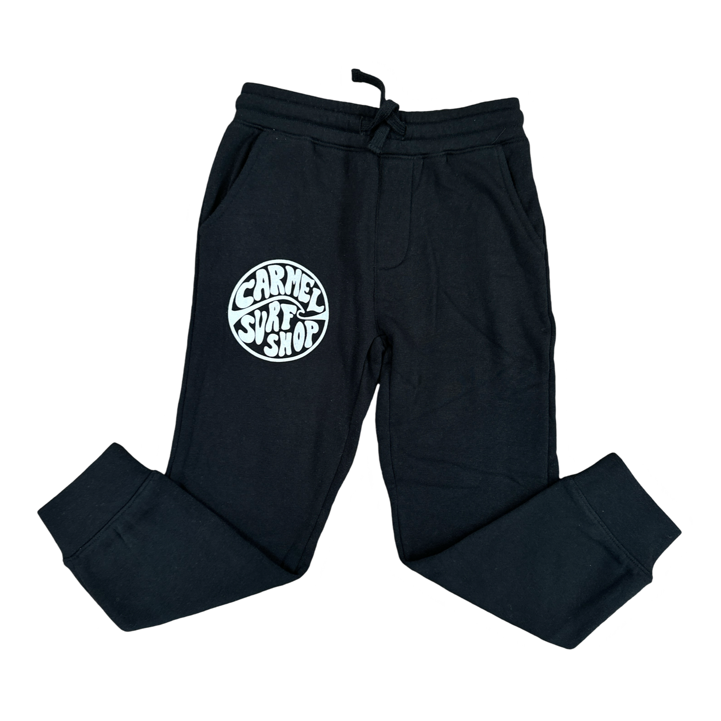 CSS Sweatpants (Kid)