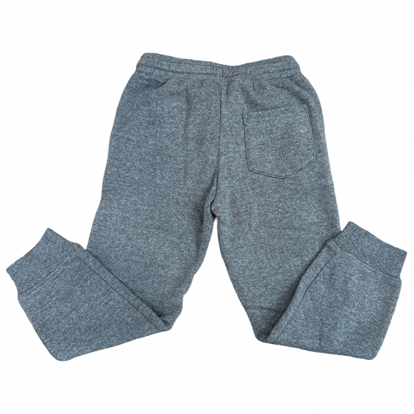 CSS Sweatpants (Kid)