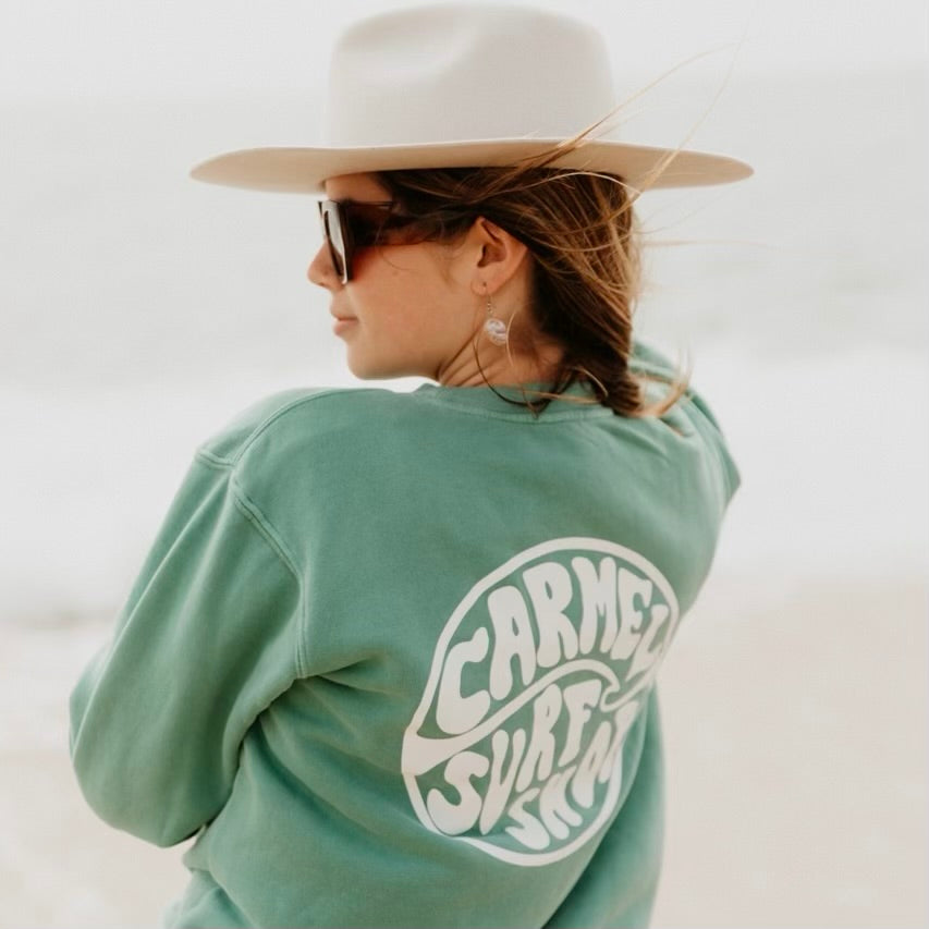 Css David Crew CSS Crew (Adult) – CARMEL SURF SHOP