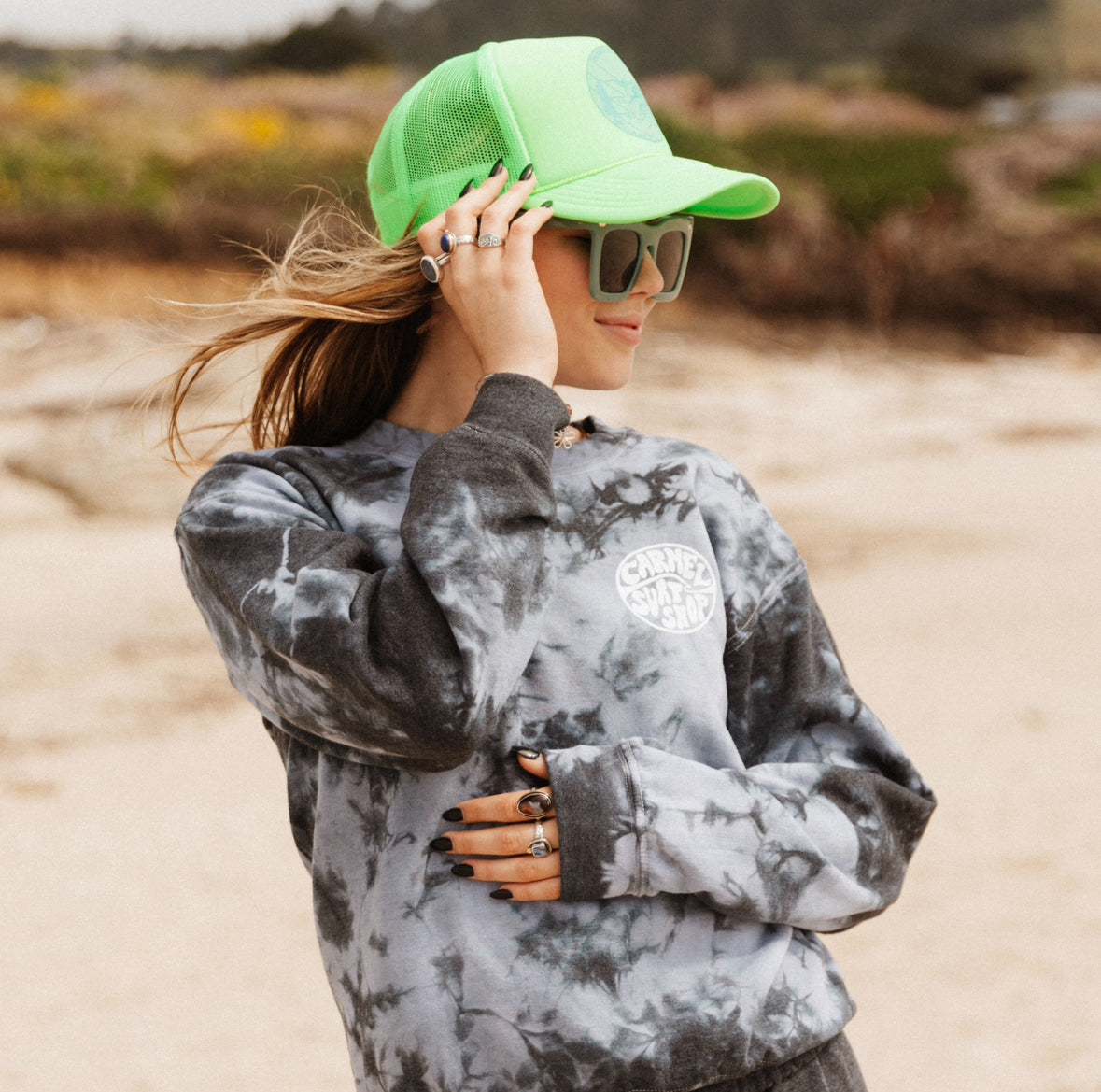 Css David Crew CSS Crew (Adult) – CARMEL SURF SHOP